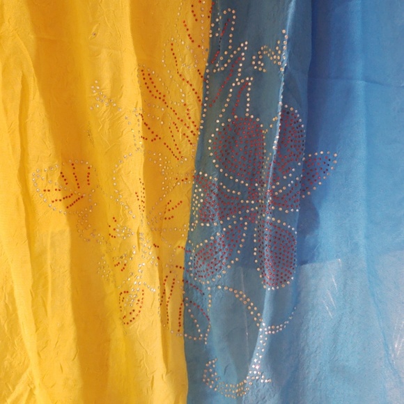 Wrap - Picture 3 of 3